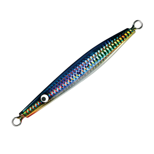 KAMIWAZA SHOREMASA JIG ST - Valleyhill