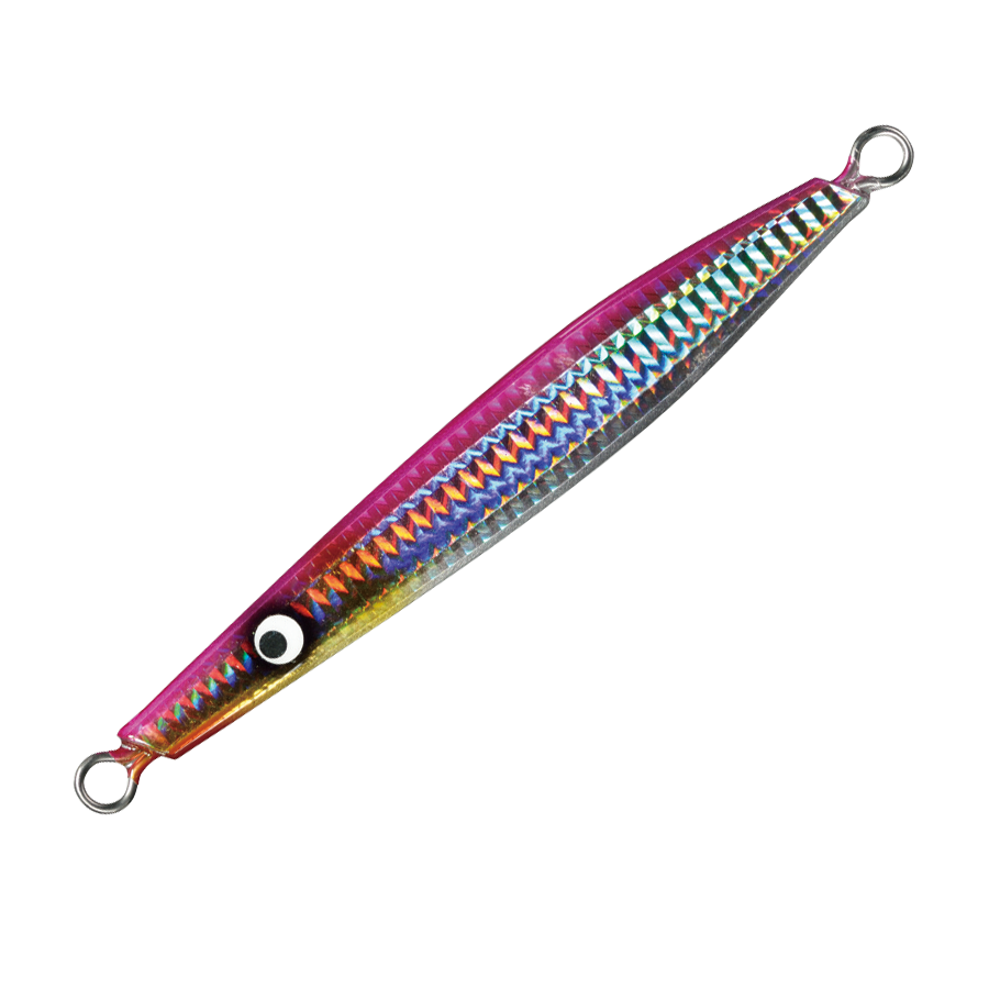 KAMIWAZA SHOREMASA JIG ST - Valleyhill