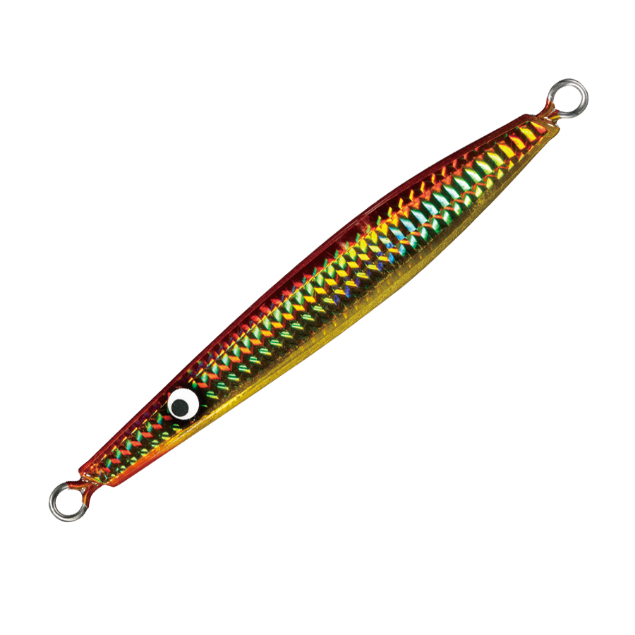 KAMIWAZA SHOREMASA JIG ST - Valleyhill