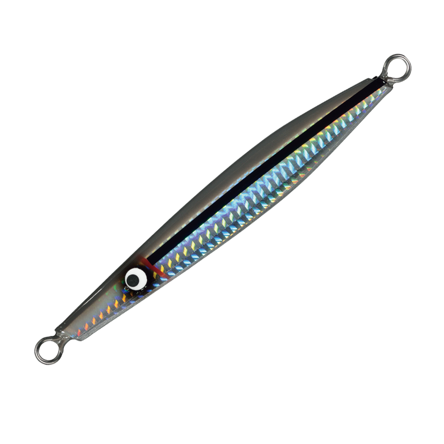 KAMIWAZA SHOREMASA JIG ST - Valleyhill