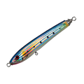 KAMIWAZA DECOPEN 110F - Valleyhill