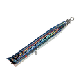 KAMIWAZA Deco Pop Slim 110F Hira-SP - Valleyhill