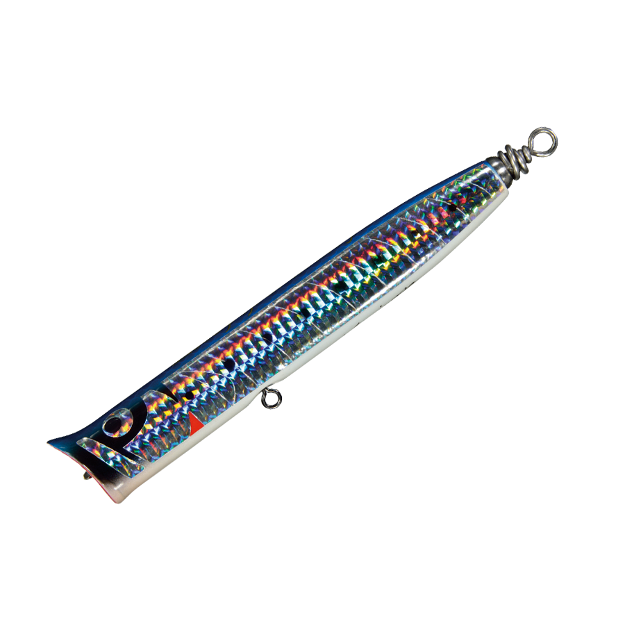 KAMIWAZA Deco Pop Slim 110F Hira-SP - Valleyhill