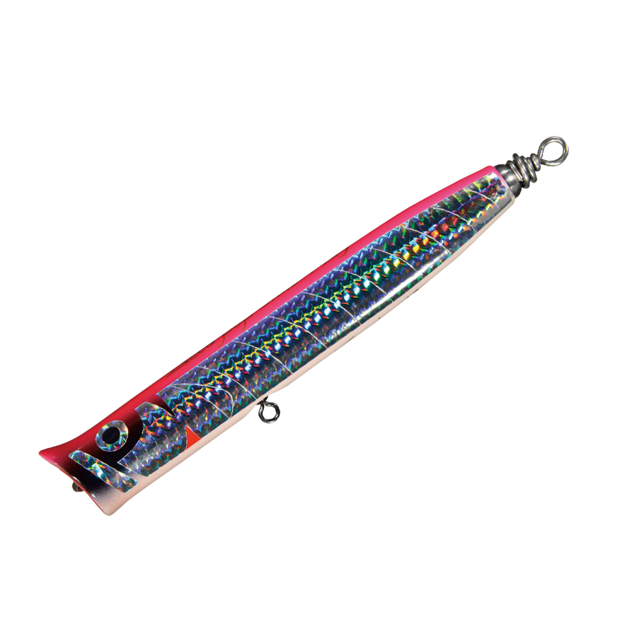 KAMIWAZA Deco Pop Slim 110F Hira-SP - Valleyhill