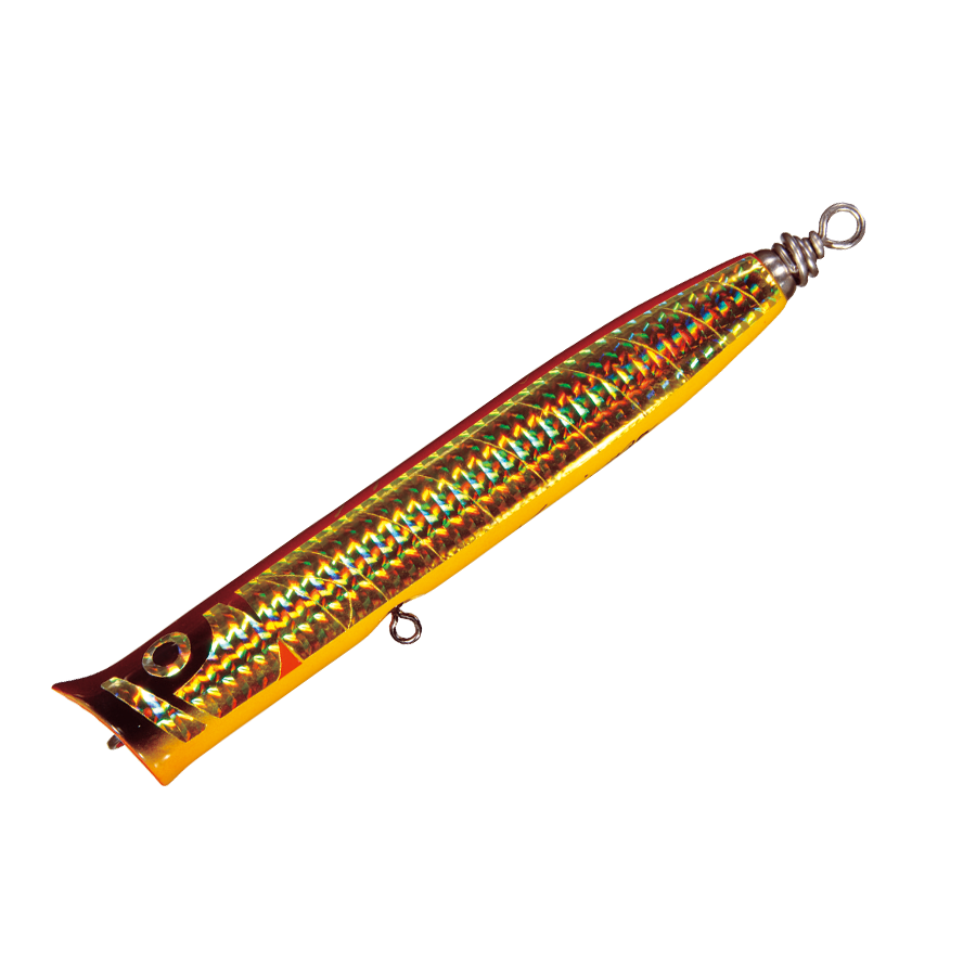 KAMIWAZA Deco Pop Slim 110F Hira-SP - Valleyhill