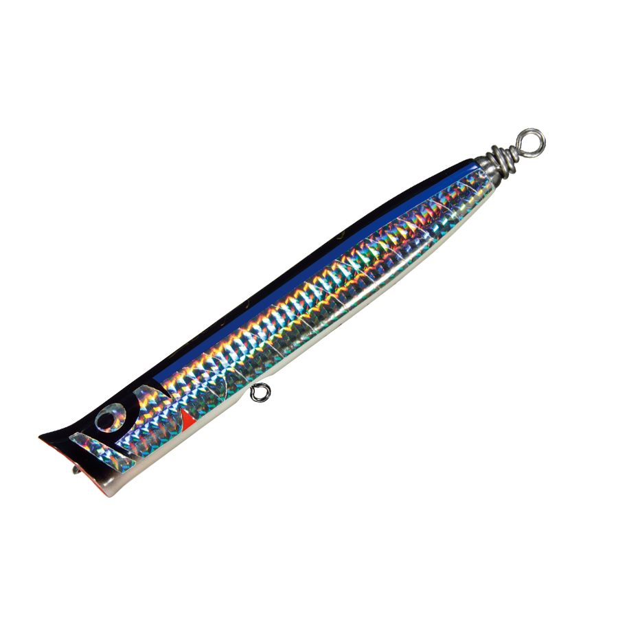 KAMIWAZA Deco Pop Slim 110F Hira-SP - Valleyhill