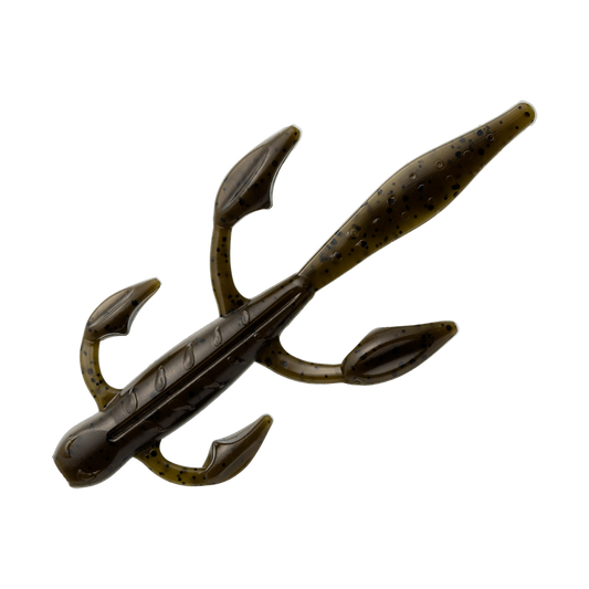 GP NEWT 3.5inch - Valleyhill
