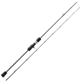 Dragon STICK - Valleyhill