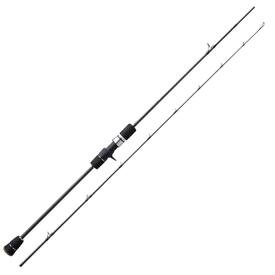 Dragon STICK - Valleyhill
