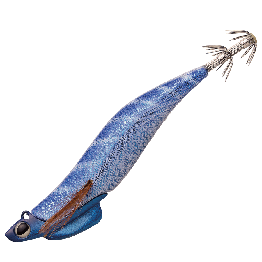Squid Seeker 30 Regular - Valleyhill