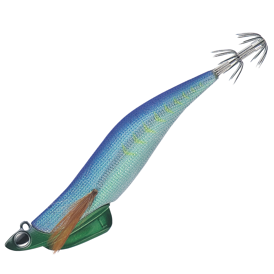 Squid Seeker 30 Regular - Valleyhill