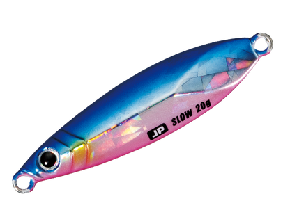 JIGPARA SLOW 20g - Major Craft