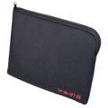 Multi Cushion Pouch - Valleyhill