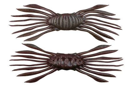 DRIFT CRAB - JACKALL