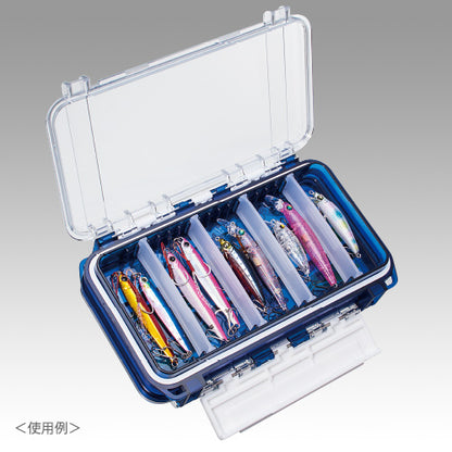 Waterproof Case WG - MEIHO