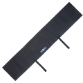 KAMIWAZA ROD CARRY CASE light - Valleyhill