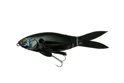 SLICK BAIT - JACKALL