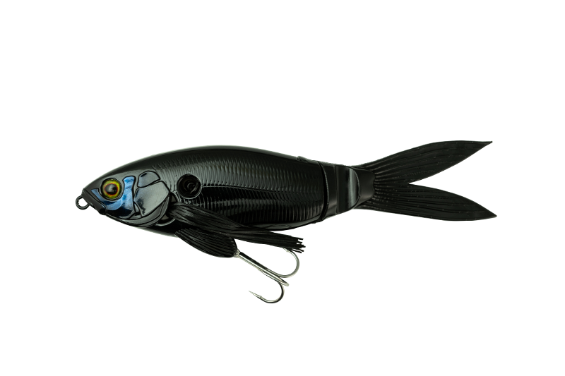 SLICK BAIT - JACKALL