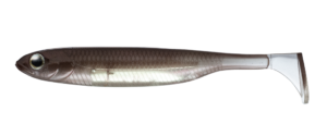 Flash-J Shad 4inch+ - Fish Arrow