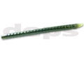 KINCOO 13.0inch - deps