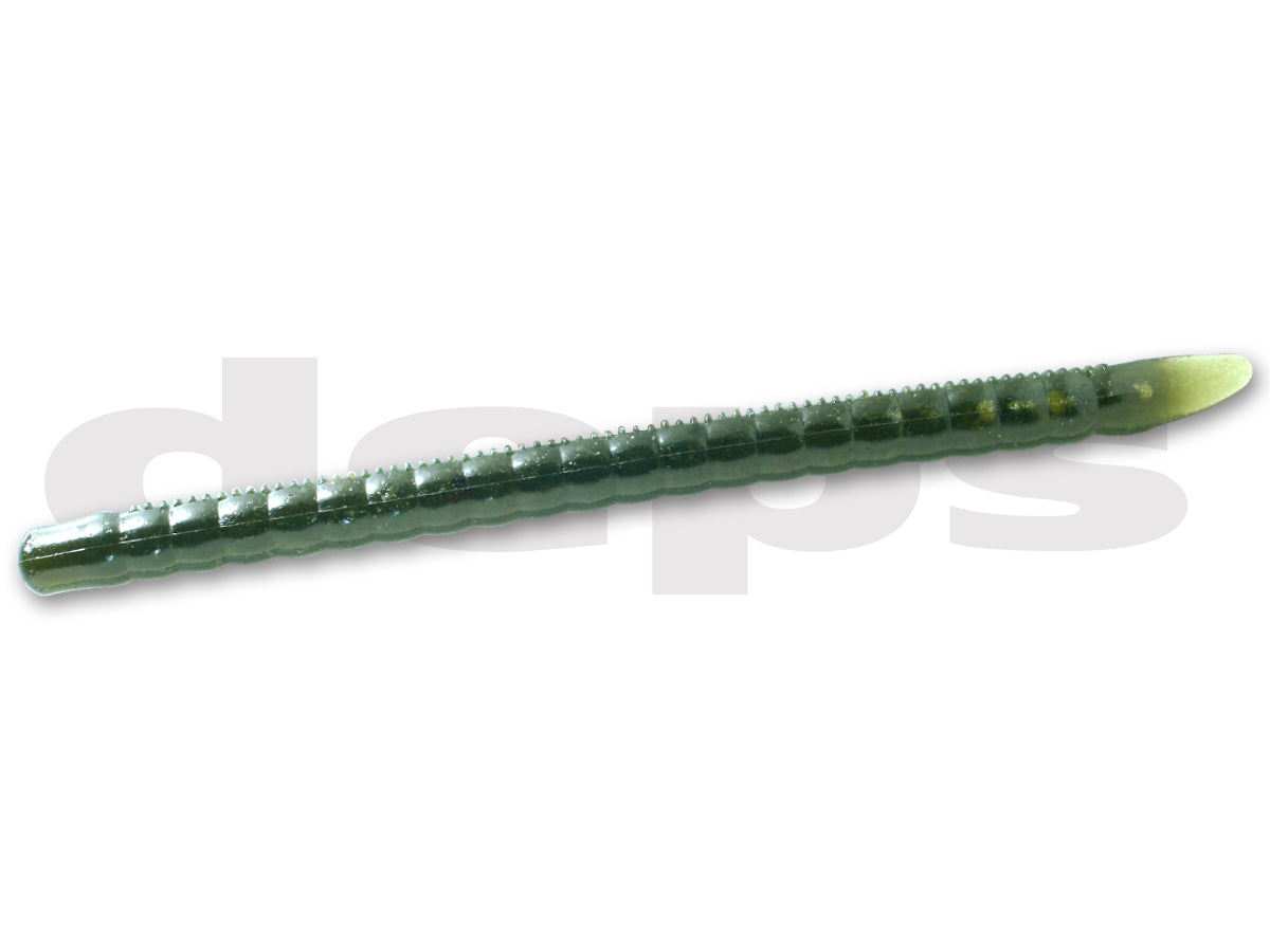 KINCOO 6.0inch - deps