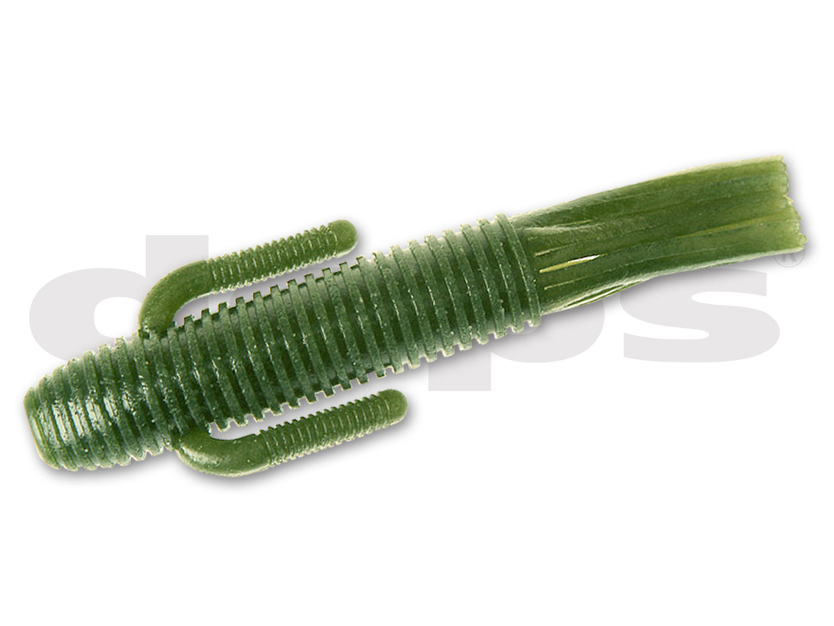 TUBE RINGER 4.5inch - deps