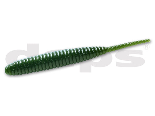 DEATHADDER 4.0inch - deps