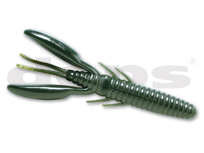 DEATHADDER HOG 5.0inch - deps