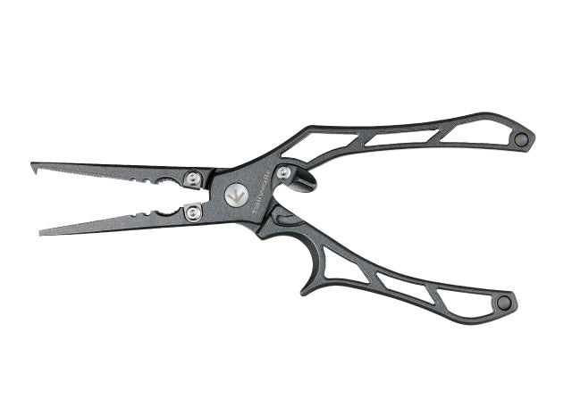 DINO SKELETON PLIERS - tailwalk
