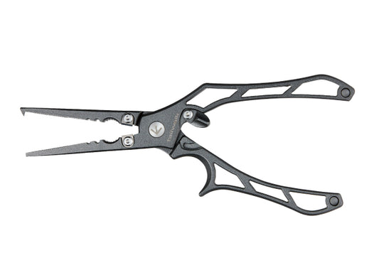 DINO SKELETON PLIERS - tailwalk