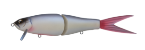DRT RiSER JACK - Fish Arrow