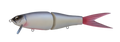 DRT RiSER JACK - Fish Arrow