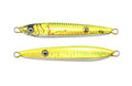 Umitarou Neko Metal (Biwa Trout Color) - ISSEI