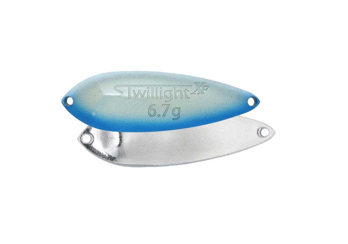 Level Ondine Twillight XF - ValkeIN