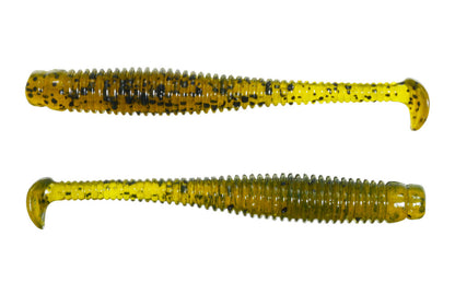 Super Stick 2.5inch - ISSEI