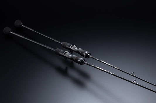 BIN-BIN STICK 25 VCM - JACKALL