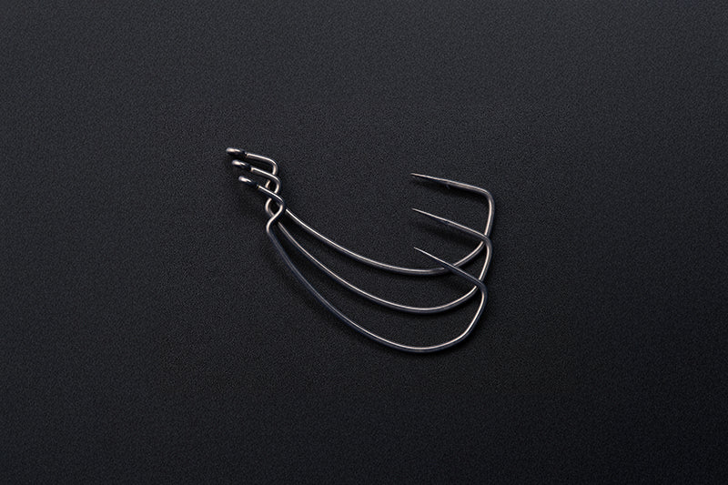 SCYTHE Finesse - JACKALL