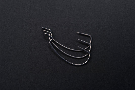 SCYTHE Finesse - JACKALL