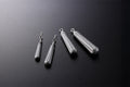 TG Stick Sinker Down Shot - JACKALL
