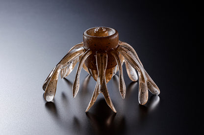 KING JIMMY HENGE - JACKALL