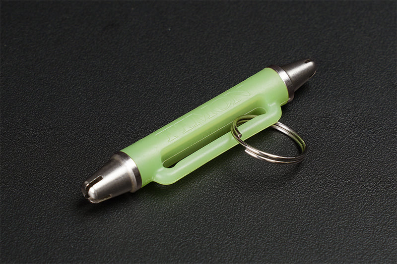 TIMON Eye Tuner - JACKALL