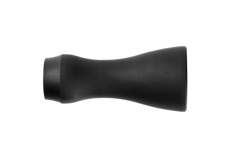 JACKALL WORKS Custom Handle Knob - JACKALL