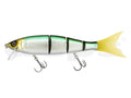 newHIGHSIDER 220 - deps
