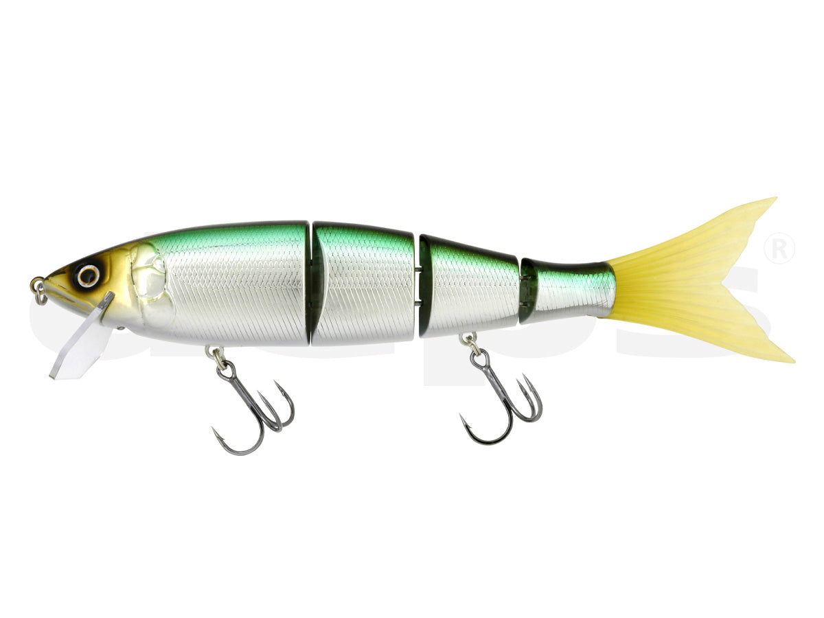 newHIGHSIDER 220 - deps