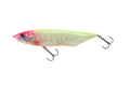 DOWZ JERK 190 Saltwater Color - JACKALL