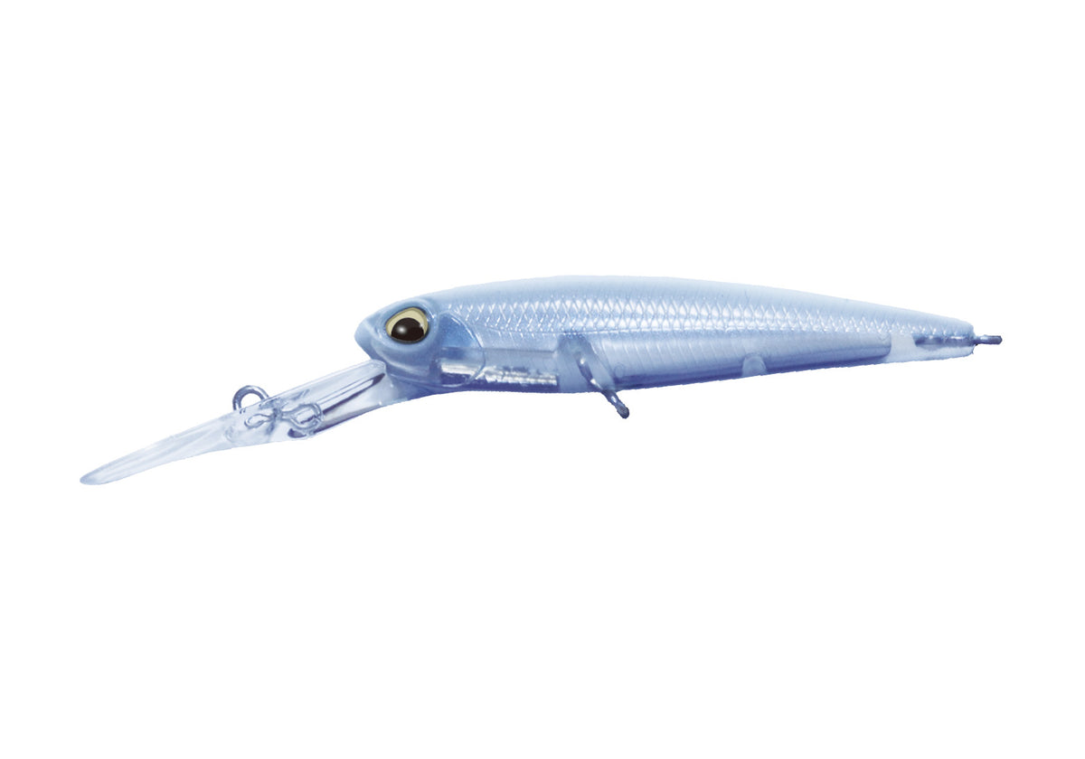 Schwan S nano - ValkeIN