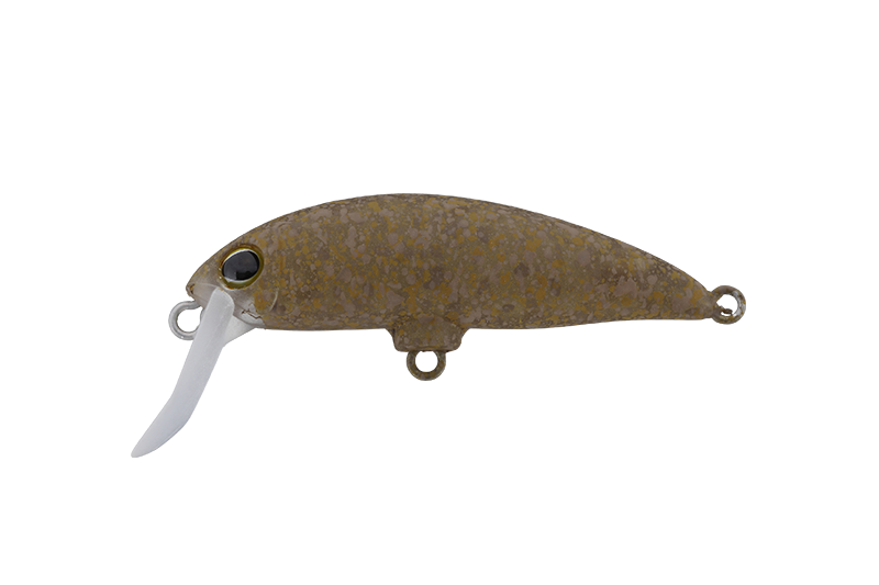 TIMON C&R Buriburi Minnow - JACKALL
