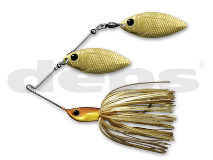 B CUSTOM 3/4oz (TANDEM COLORADO) - deps