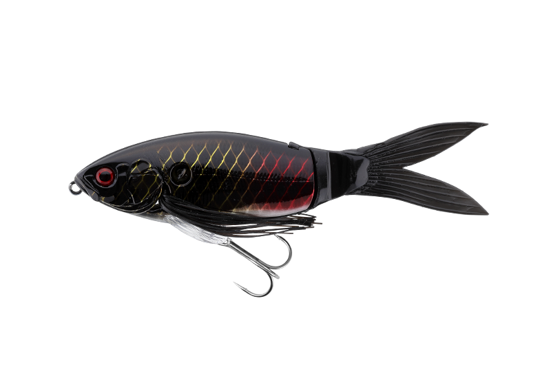 SLICK BAIT - JACKALL