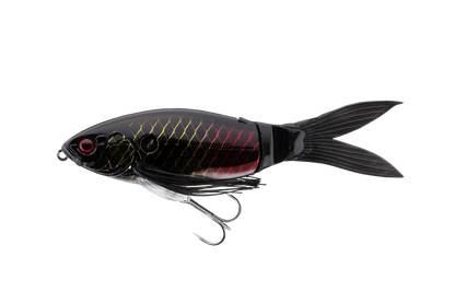 SLICK BAIT - JACKALL